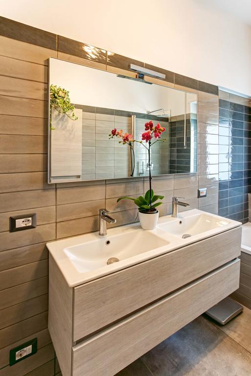 Maryrosy Sorrento Apartment 외부 사진